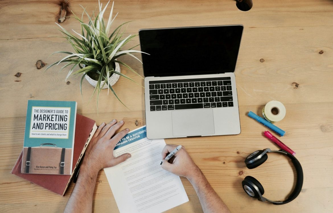 Slim online groeien met Omiva’s doeltreffende marketingaanpak
